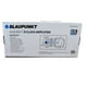 thumbnail image 3 of Amplificador Monobloque Blaupunkt AMP4000D Negro con Control Remoto de Graves, 3 of 6