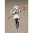 thumbnail image 3 of Auténtico amigo de anime: más allá del final del viaje, personaje de Shf, figura mágica, nuevo modelo de colección de juguetes, 3 of 4