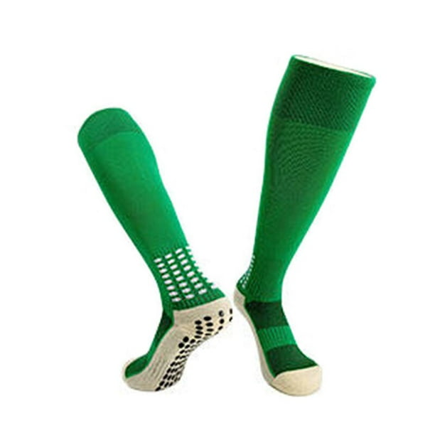 Womens Sport Soccer Striped Long Socks Over Knee High Sock Baseball cute  kawaii long sexy stockings hot sale 