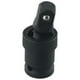 thumbnail image 2 of EchoBliss Junta Neumática De 1/2 " Para 360 Adaptador De Enfure De Llave Eléctrica Giratoria De Grado, 2 of 10