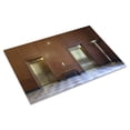 thumbnail image 3 of Print: Executive Suite Elevator Lobby, Epa East And West, Located On 12th, 3 of 4