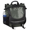 thumbnail image 2 of Vertical Brief/Backpack, 2 of 3