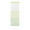 Green, variant on Gradient Memo Pad Graph Paper Pad, Aesthetic Grid Paper Pad Graft Paper 50 Sheets Graph Ruled Grid Pad Notebook Notepads Memo Pads Math Grid Note Pad Scratch Pads for Work, 1Pc(Green,10x3.6")