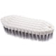 thumbnail image 1 of Cepillo De Limpieza Para Estufa, Diseño Ergonómico Flexible, Cepillos Para Azulejos Flexibles Sin Sabor, Accesorio Antideslizante Para El Hogar Para Bañera De Baño Inevent HA015556-00, 1 of 6