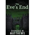 thumbnail image 1 of The Eve's End, 1 of 1
