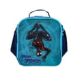 thumbnail image 1 of Lonchera Escolar Termica Chenson Miles Morales Marvel TELT MM70884-9, 1 of 7
