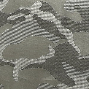 Camo Green