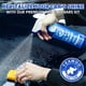 thumbnail image 4 of Kit de barras de arcilla para coche TEAWOO, 6 barras de arcilla y 20 pastillas lubricantes, 4 of 6