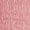 z250605-Pink, variant on LUOGENLI Dress for Girls Girls Summer Dresses Smocked Sleeveless with Pockets Girls Easter Dresses Size 7 Fancy Girls Easter Dress 10-12 Long Black 3-4 Years