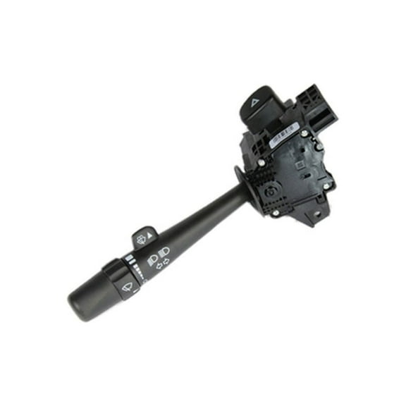 Headlight Switch Fits select: 2008-2014 CHEVROLET SILVERADO, 2008-2014 GMC SIERRA