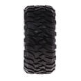 thumbnail image 4 of Esquirla 4x Replacement Piece For RC Car - Car Car Simulation 73mm Tire RC For WPL B14, 4 of 8