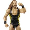 thumbnail image 4 of WWE Dunne 6 in Action Figure Posable Toy and Collectible For Ages 6 Years Old & Up, 4 of 5