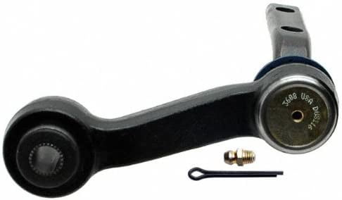 Steering Idler Arm Fits 2003 Mercury Grand Marquis