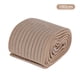 thumbnail image 5 of Soidarity Vendaje elástico portátil hebilla banda autoadhesiva cinta protectora de nailon para exteriores, piel, 180 cm, muslo Color de piel 180cm 2piezas Soidarity CBP055158, 5 of 6