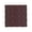 Wine Red, variant on AQCW 36 Pcs Waterproof Balcony Floor Tiles,Easy Snap Connection Slip Resistant Outdoor Flooring,Great Friction Anti-break Patio Deck Tiles with Efficient Drainage Design,Porch Backyard Pathway Tiles