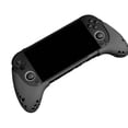 thumbnail image 2 of Manejo Agarre Del Controlador Trimui Smart Pro Soporter (hueco), 2 of 9