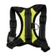 thumbnail image 1 of Pechera Arnés para Perro Mr. Pets, Reflectante Ajustable verde Extra Grande, 1 of 8