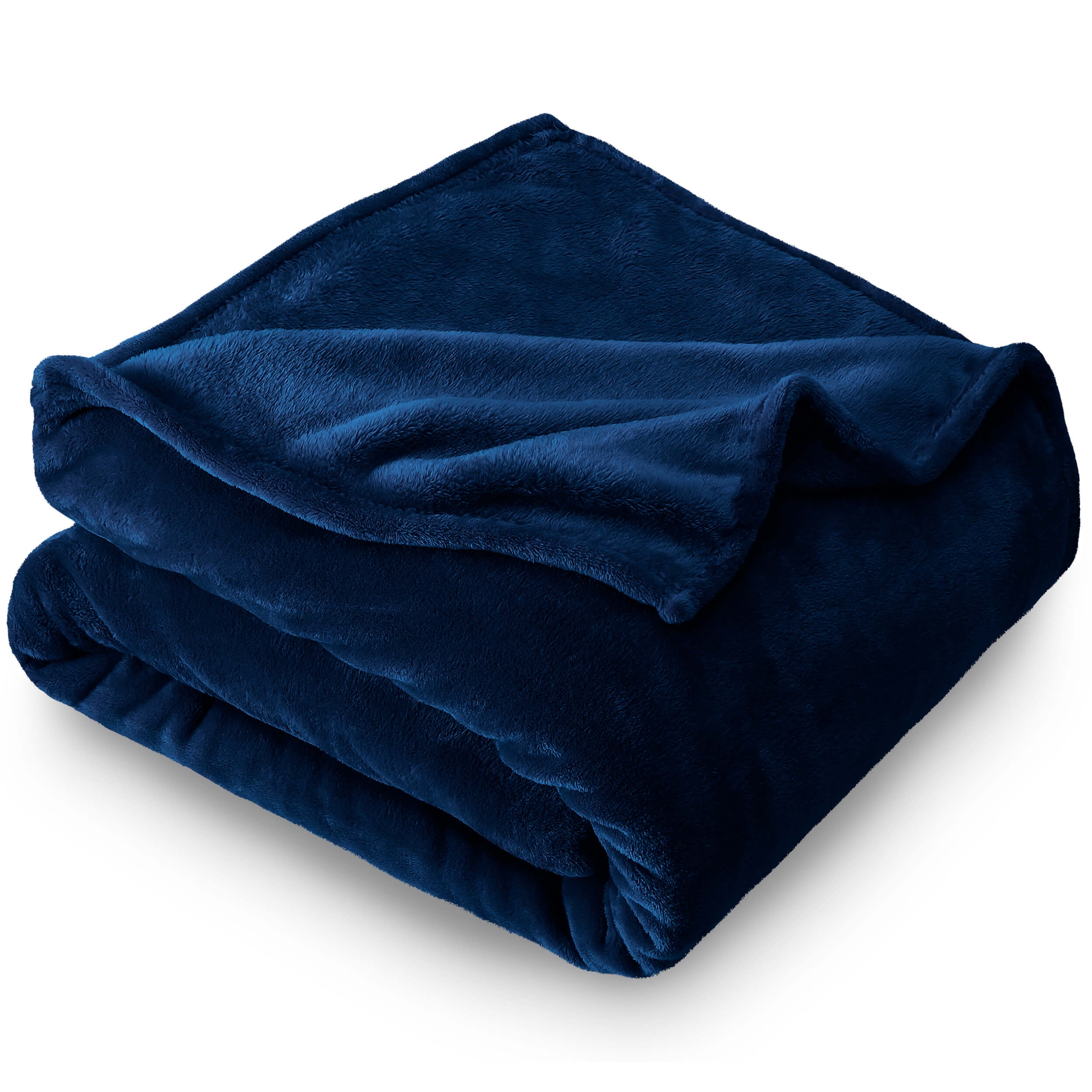 Seriously! 25+ List Of Extra Long Twin Blanket They Missed to Share You