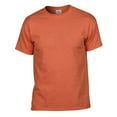thumbnail image 1 of Gildan  Adult Heavy Cotton T-Shirt, 1 of 3