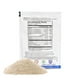 thumbnail image 3 of Suplemento L-ARGININE PRO en polvo, 30 paquetes de 5500 mg de L-arginina, 3 of 7