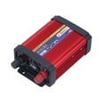 thumbnail image 3 of Auto Accessories,Car Power Inverter Modified Power Inverter Modified Sine Wave Inverter Unrivaled Performance, 3 of 8