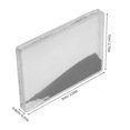 thumbnail image 2 of Magnetic Iron Powder for Learning Science Experiments 4Pcs Educational Set, 2 of 5