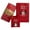 multicolour2, variant on 16 Pcs Surprise Gift Box Explosion For Money - 2024 Merry Christmas Surprise Gift Boxes, Folding Explosion Gift Box, Gift Boxes With Lids, Christmas Boxes Explosion Gift Box, Money Gift Boxes