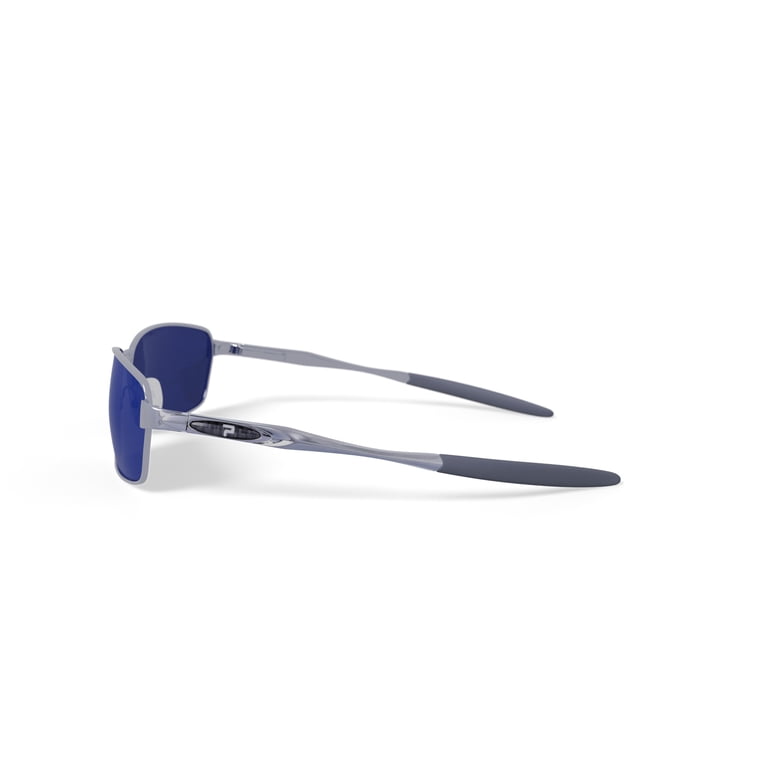 【良品✨送料無料】LINE Mr. Pollard's OPUS 185cm 90's 