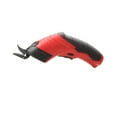 thumbnail image 4 of Electric Scissors Cutting Tool, Rechargeable Portable Shears Fabric for, 4 of 9