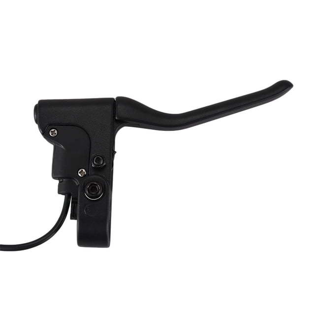 Mango de freno Greeniant para patinete eléctrico Mijia M365/Pro/1s Max G30 Aleación de aluminio