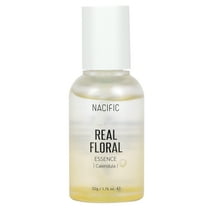 NACIFIC Real Floral Essence Calendula
