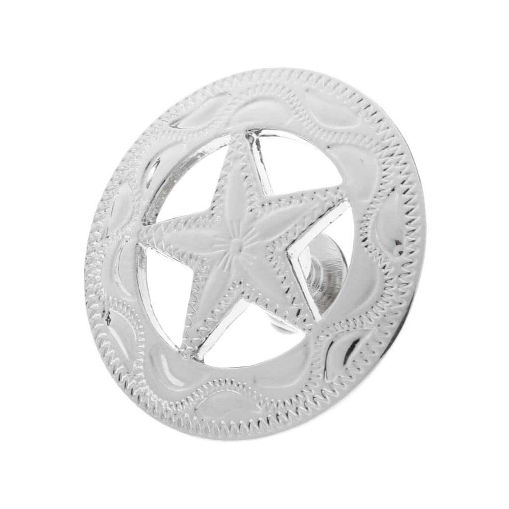 Vintage Western Belt Buckle Horse Equestrian Saddle Boots Roping Buckle