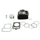 thumbnail image 1 of Cilindro Con Piston Set VN Workman 150,Ryder 150,Xpress 150 (20-21), 1 of 2
