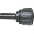 thumbnail image 2 of HOSE THRD & 1/4"TUBE ADP (Pack of 1), 2 of 2