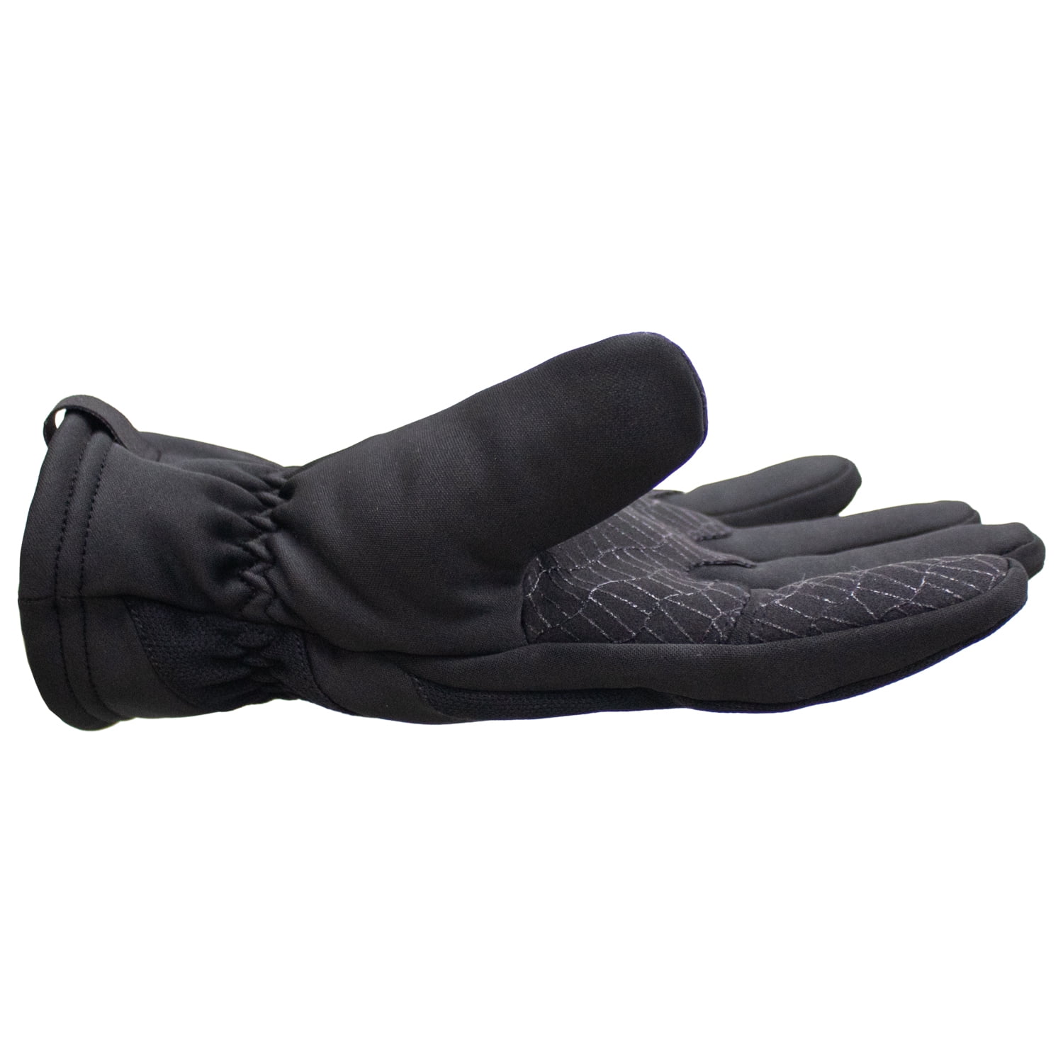 Mossy Oak Sherpa Men's Hunting Glove