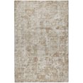 thumbnail image 2 of Addison Rugs, 2 of 8