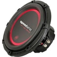 thumbnail image 2 of Subwoofer Doble Bobina 2659 SPW10D4 1250 Watts 10 P, 2 of 4