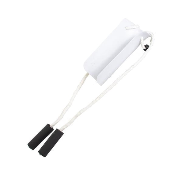 Alex Orthopedic 89005 Plastic Sock Aid