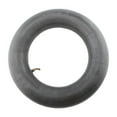 thumbnail image 5 of 3.50 / 3.00-8 Rubber Inner Tube, Tire Tube With Elbow ATV, Quad, Grubenrad, Dirt pcs 3.50-8, 5 of 7