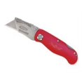 thumbnail image 1 of Great Neck Saw Lockback - Utility knife - plastic, carpet, 1 of 1