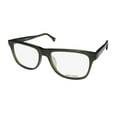 thumbnail image 1 of Jack Spade Anderson, 1 of 8