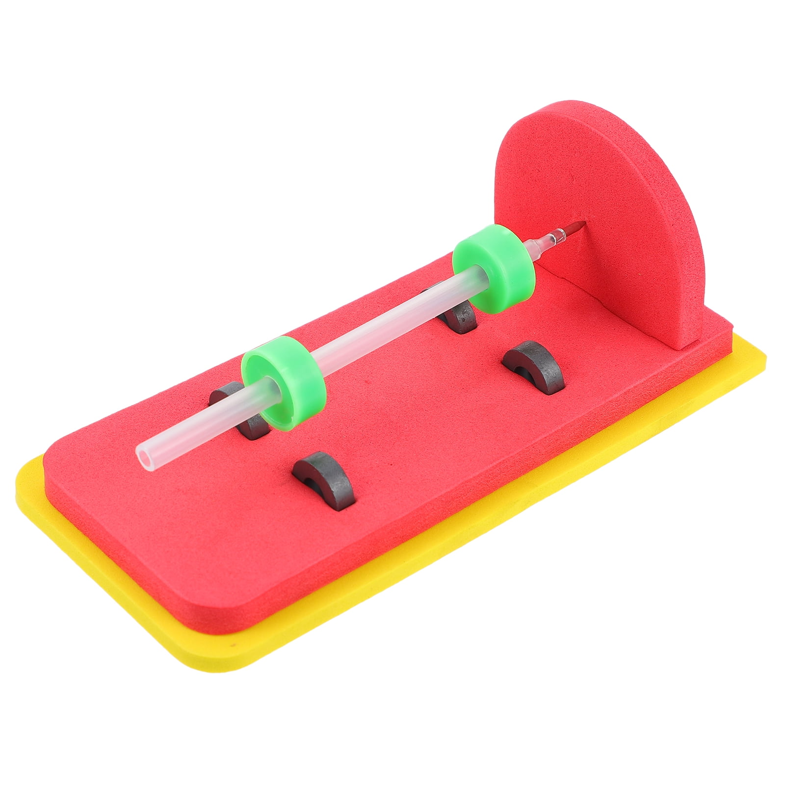 NUOLUX Physics Toy Levitating Physical Laboratory Experiment