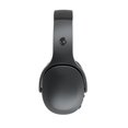 thumbnail image 3 of Audifonos Skullcandy Crusher 540 Active negro, 3 of 3