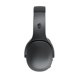 thumbnail image 3 of Audifonos Skullcandy Crusher 540 Active negro, 3 of 3
