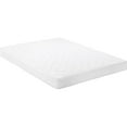Mainstays 6" Innerspring Coil Mattress, Full
