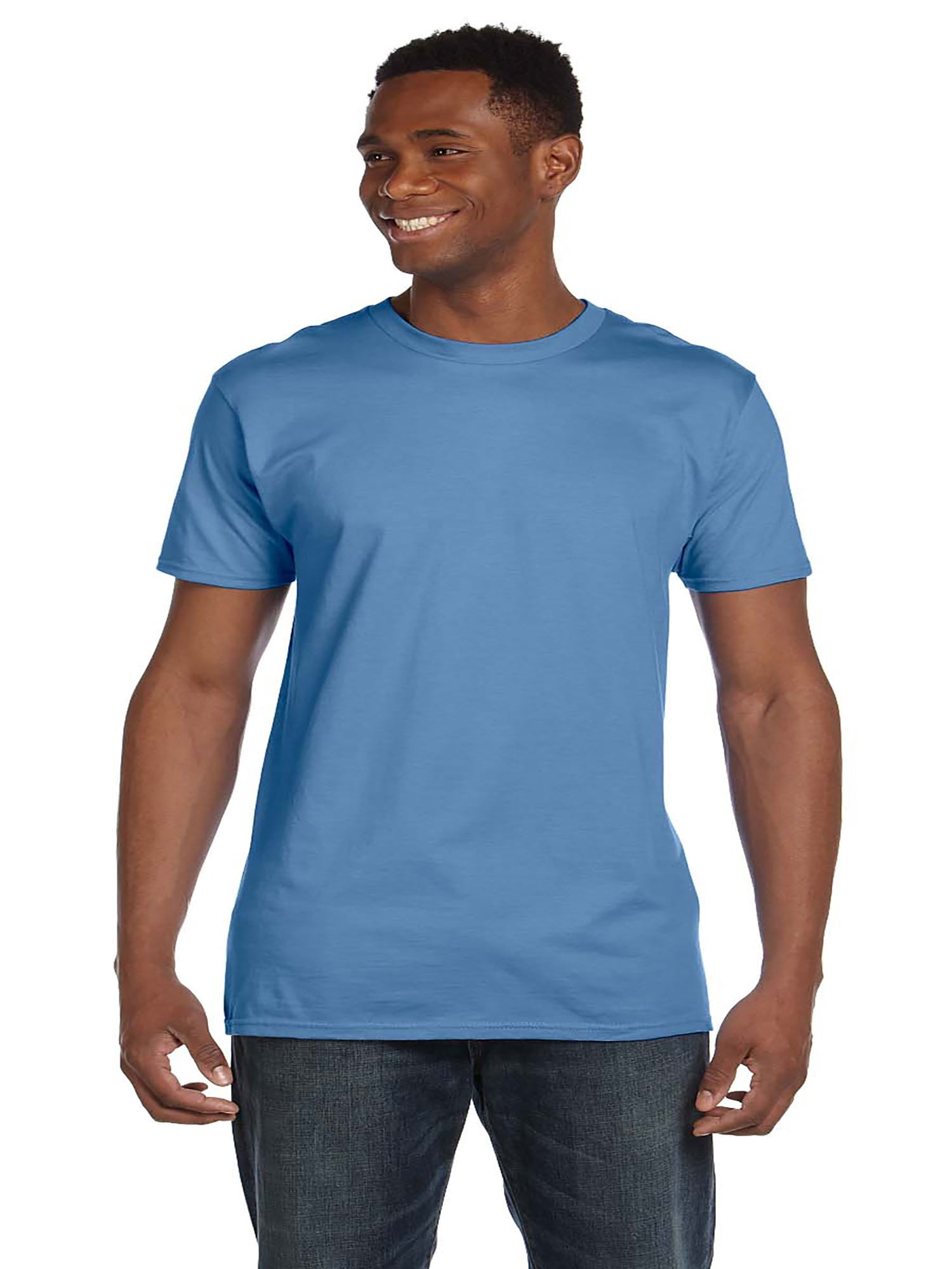 thin lightweight t shirts