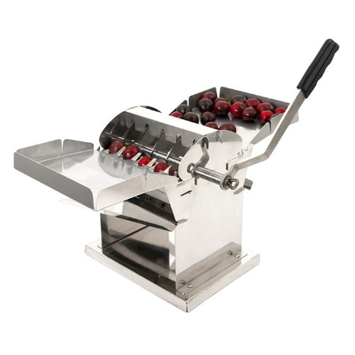 TSM Products Cherry Stoner