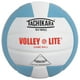 thumbnail image 1 of Pelota recreativa Tachikara Volley-Lite, colores adicionales, 1 of 2