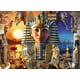 thumbnail image 2 of Rompecabezas Ravensburger En el antiguo Egipto 300 piezas, 2 of 2