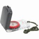 thumbnail image 2 of Multifunctional compass, portable map, directional compass, outdoor adventure equipment, DUBUNS, 2 of 5
